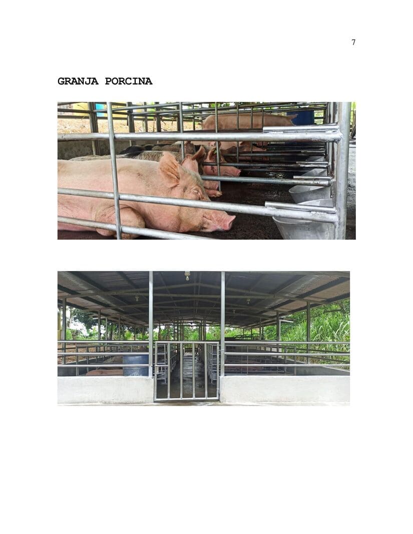 CENTRO